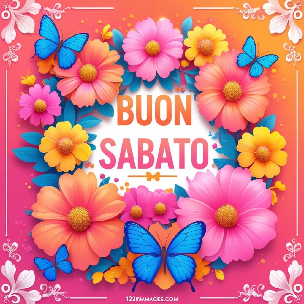 Immagini di Buon Sabato Nuovissime da Condividere su WhatsApp 16 Immagini di Buon Sabato Nuovissime da Condividere su WhatsApp 16 Immagini di Buon Sabato Nuovissime da Condividere su WhatsApp