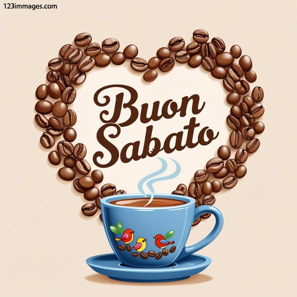 Immagini di Buon Sabato Nuovissime da Condividere su WhatsApp 18 Immagini di Buon Sabato Nuovissime da Condividere su WhatsApp 18 Immagini di Buon Sabato Nuovissime da Condividere su WhatsApp
