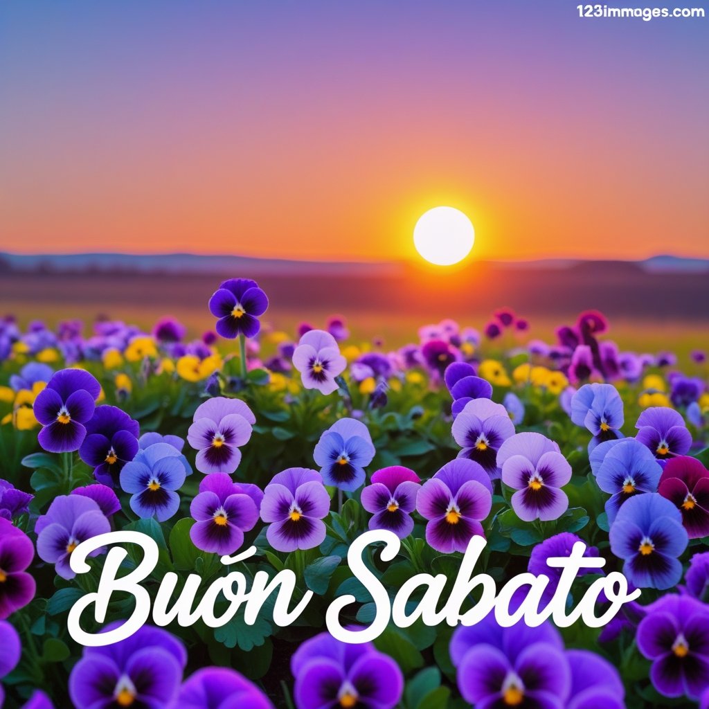 Immagini di Buon Sabato Nuovissime da Condividere su WhatsApp 3 Immagini di Buon Sabato Nuovissime da Condividere su WhatsApp 2 Immagini di Buon Sabato Nuovissime da Condividere su WhatsApp