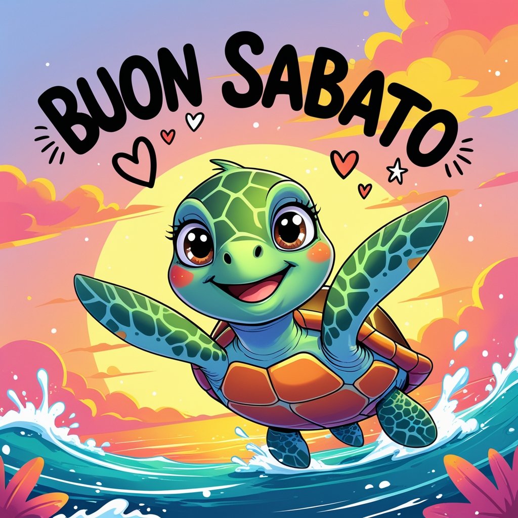 Immagini di Buon Sabato Nuovissime da Condividere su WhatsApp 21 Immagini di Buon Sabato Nuovissime da Condividere su WhatsApp 21 Immagini di Buon Sabato Nuovissime da Condividere su WhatsApp
