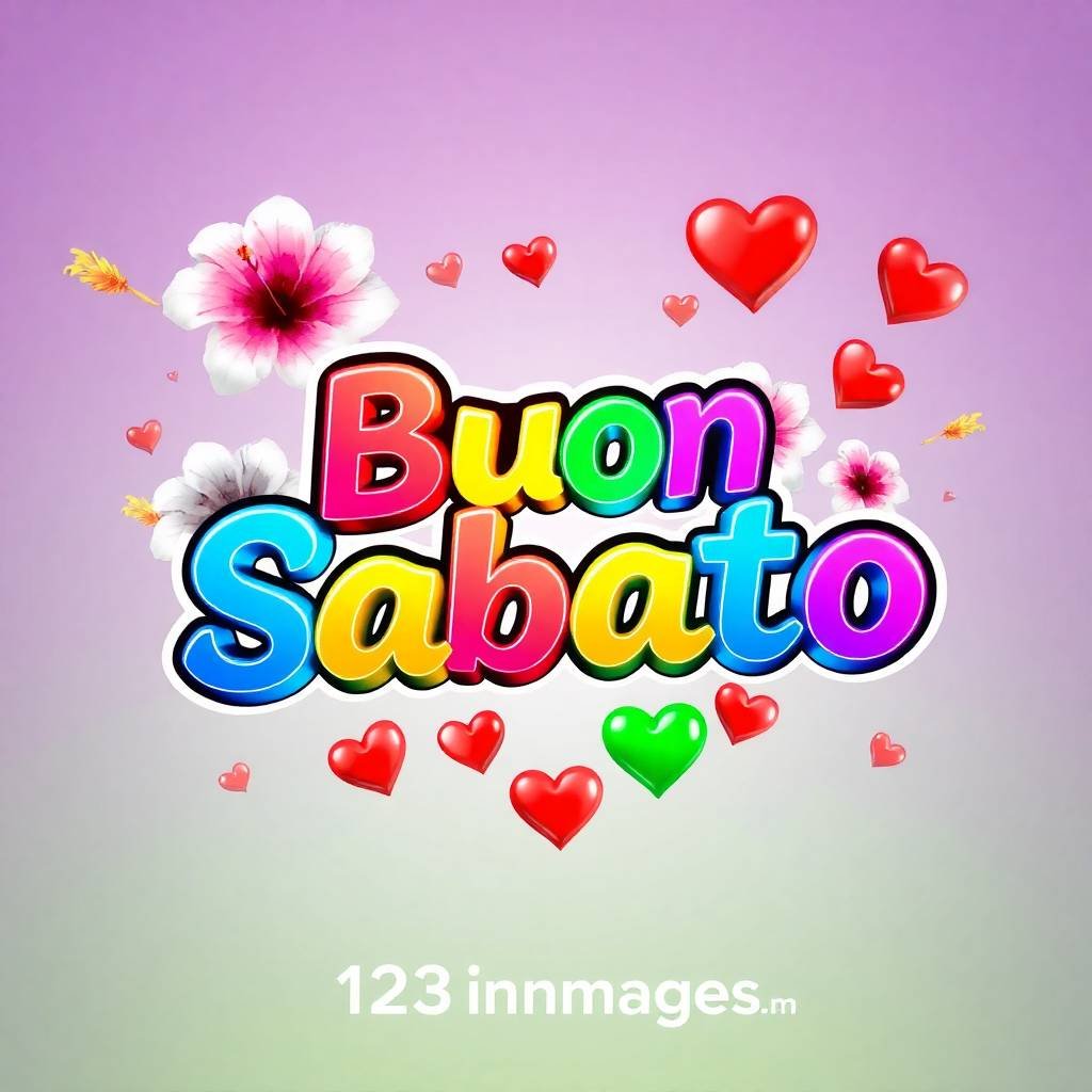 Immagini di Buon Sabato Nuovissime da Condividere su WhatsApp 22 Immagini di Buon Sabato Nuovissime da Condividere su WhatsApp 22 Immagini di Buon Sabato Nuovissime da Condividere su WhatsApp