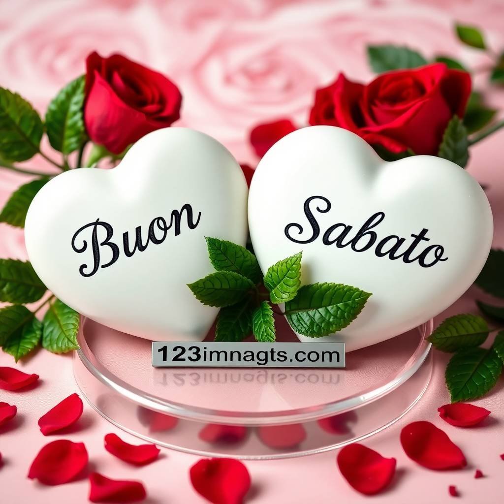 Immagini di Buon Sabato Nuovissime da Condividere su WhatsApp 24 Immagini di Buon Sabato Nuovissime da Condividere su WhatsApp 24 Immagini di Buon Sabato Nuovissime da Condividere su WhatsApp