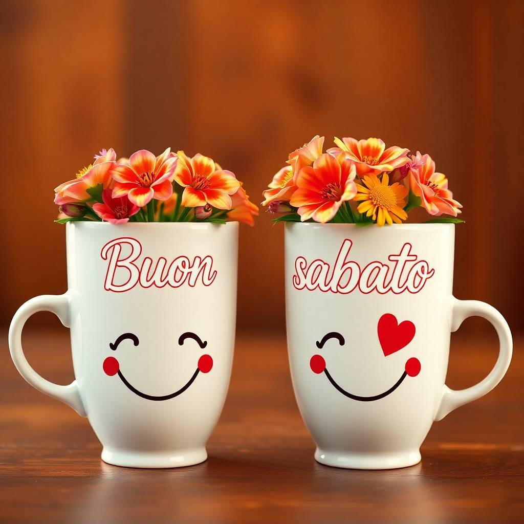 Immagini di Buon Sabato Nuovissime da Condividere su WhatsApp 25 Immagini di Buon Sabato Nuovissime da Condividere su WhatsApp 25 Immagini di Buon Sabato Nuovissime da Condividere su WhatsApp
