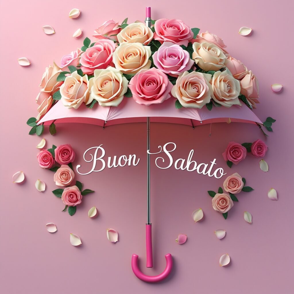 Immagini di Buon Sabato Nuovissime da Condividere su WhatsApp 26 Immagini di Buon Sabato Nuovissime da Condividere su WhatsApp 26 Immagini di Buon Sabato Nuovissime da Condividere su WhatsApp