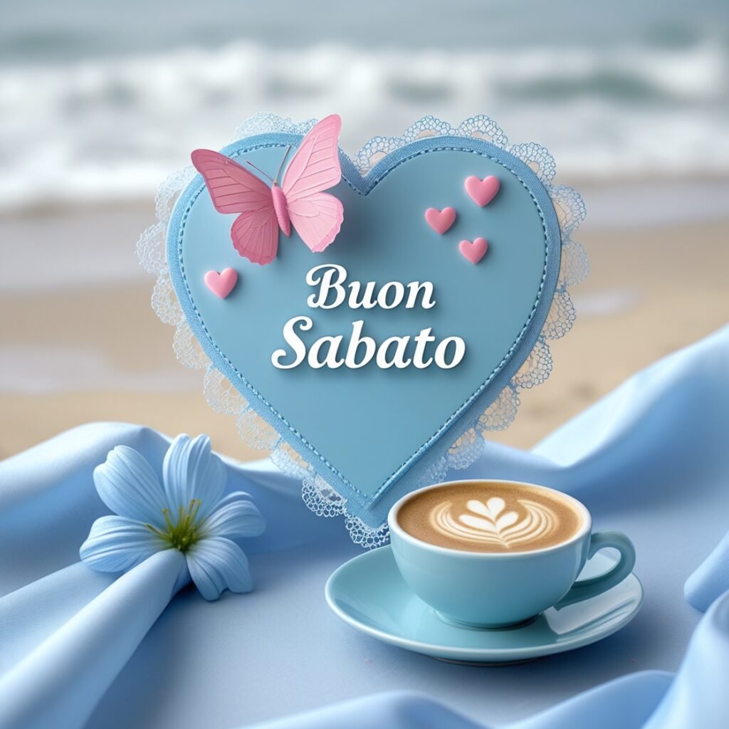 Immagini di Buon Sabato Nuovissime da Condividere su WhatsApp 28 Immagini di Buon Sabato Nuovissime da Condividere su WhatsApp 28 Immagini di Buon Sabato Nuovissime da Condividere su WhatsApp