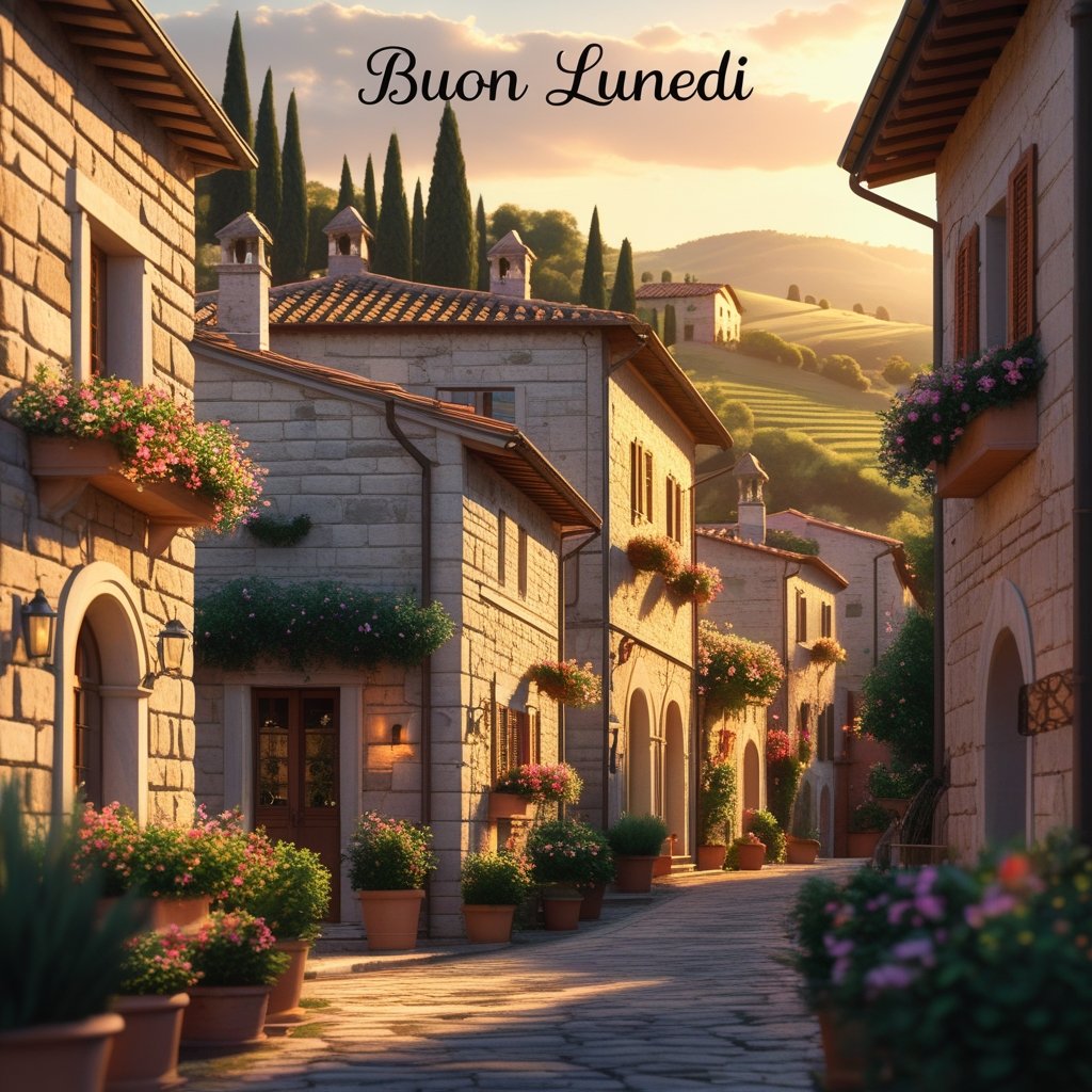 Nuovissimo Buon Lunedi Immagini Recenti 1 Nuovissimo Buon Lunedi Immagini Recenti