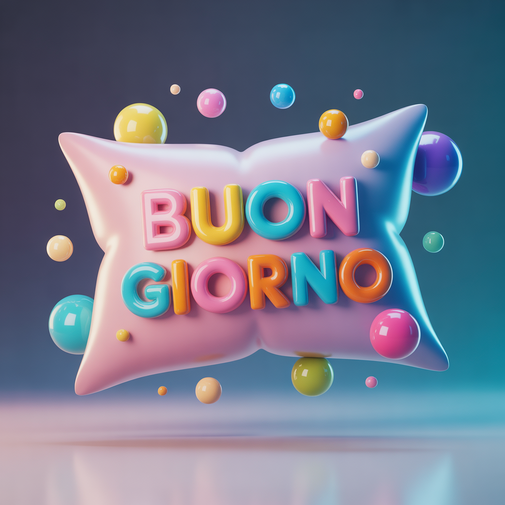 Nuovissimo Buon Lunedi Immagini Recenti 10 Nuovissimo Buon Lunedi Immagini Recenti