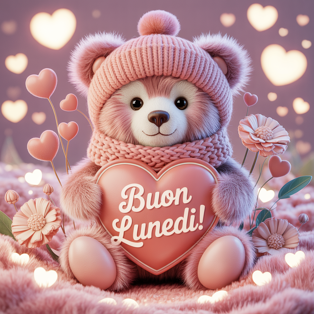 Nuovissimo Buon Lunedi Immagini Recenti 14 Nuovissimo Buon Lunedi Immagini Recenti