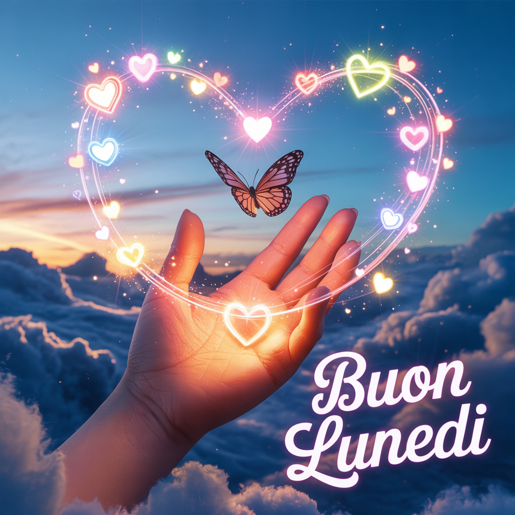 Nuovissimo Buon Lunedi Immagini Recenti 15 Nuovissimo Buon Lunedi Immagini Recenti