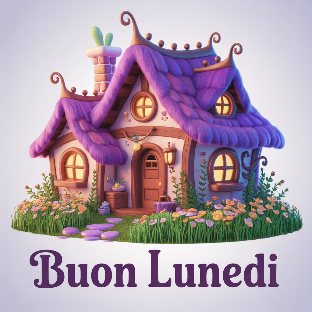 Nuovissimo Buon Lunedi Immagini Recenti 17 Nuovissimo Buon Lunedi Immagini Recenti