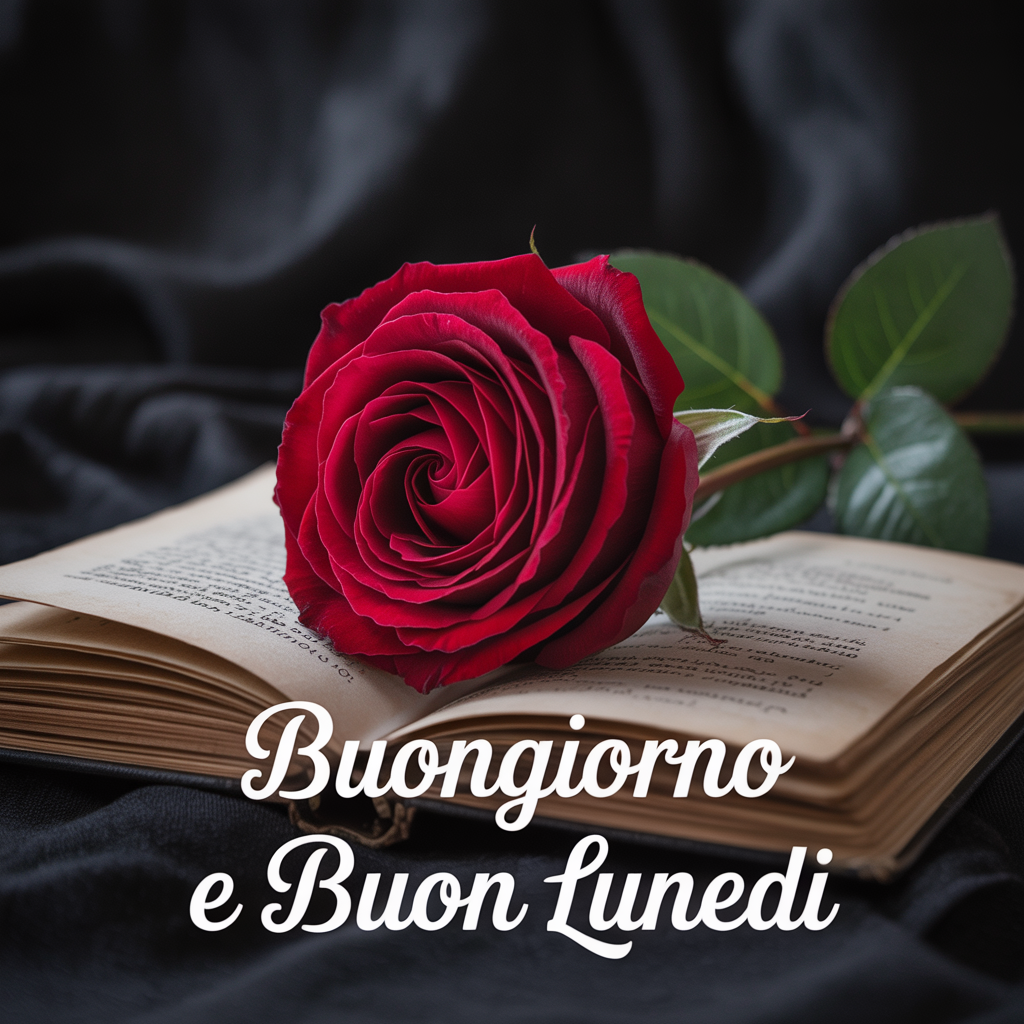 Nuovissimo Buon Lunedi Immagini Recenti 19 Nuovissimo Buon Lunedi Immagini Recenti