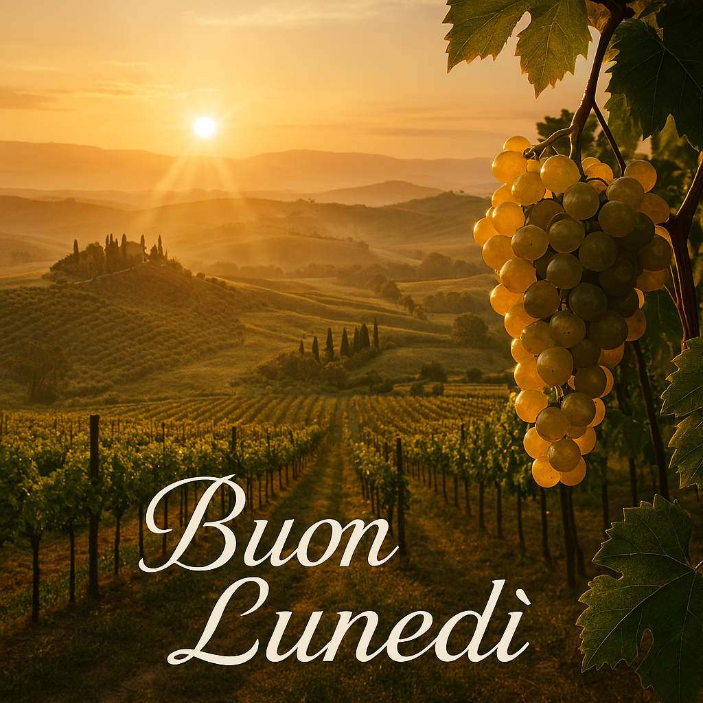 Nuovissimo Buon Lunedi Immagini Recenti 2 1 Nuovissimo Buon Lunedi Immagini Recenti