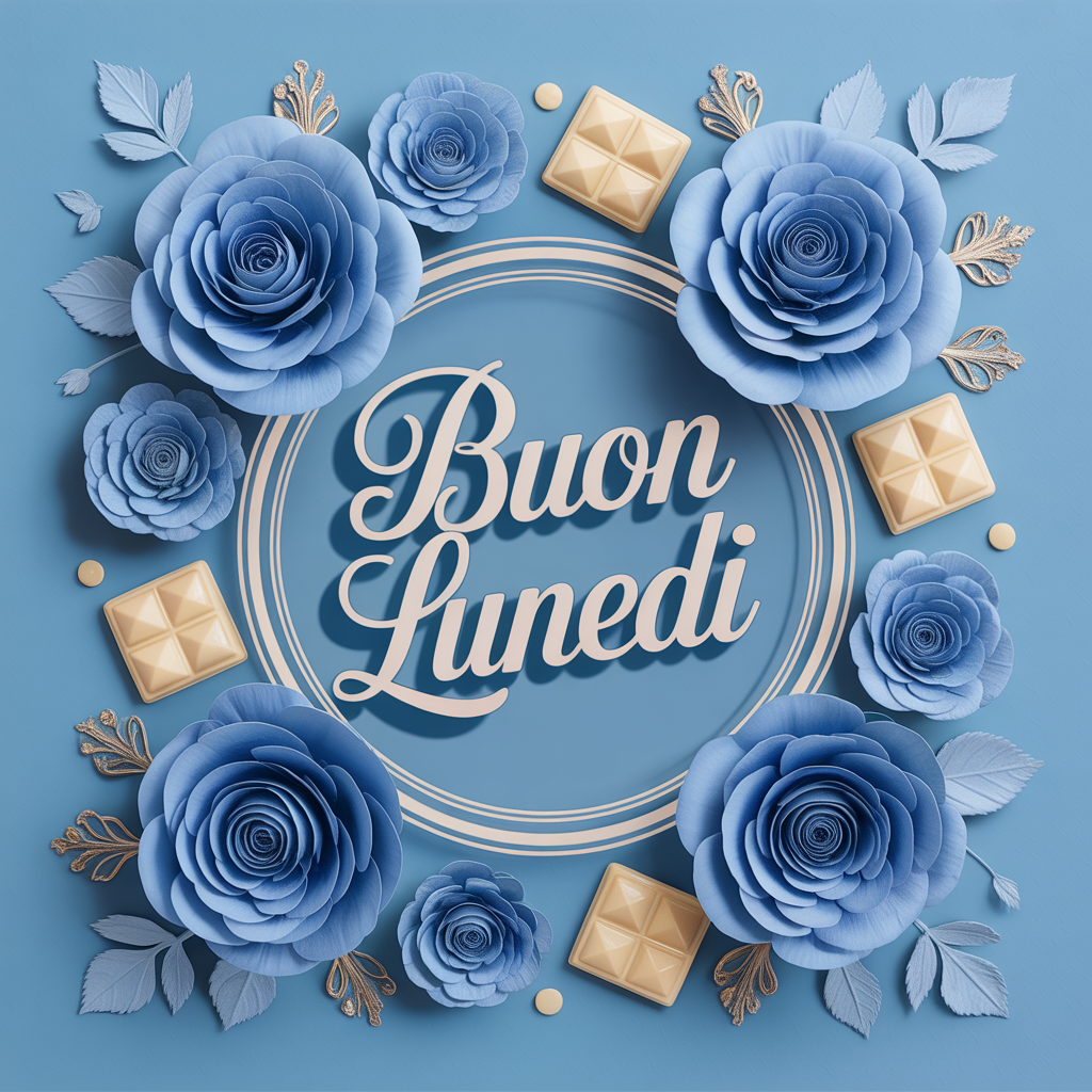 Nuovissimo Buon Lunedi Immagini Recenti 20 Nuovissimo Buon Lunedi Immagini Recenti