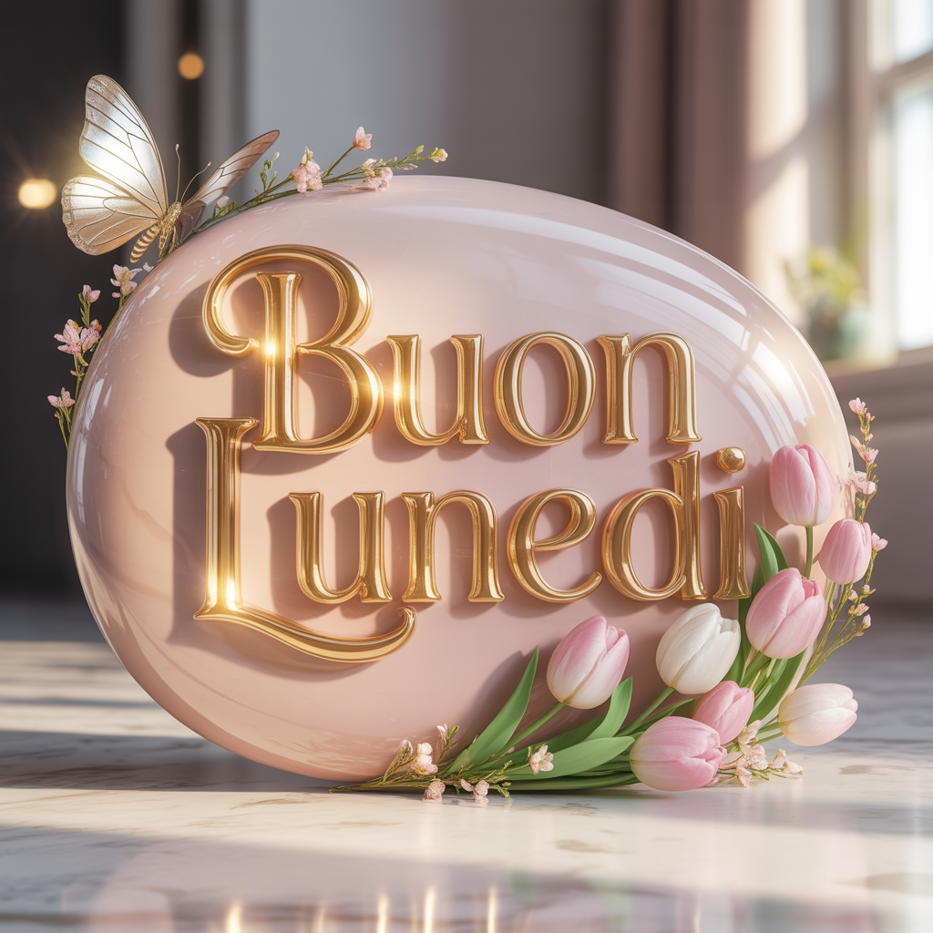 Nuovissimo Buon Lunedi Immagini Recenti 7 Nuovissimo Buon Lunedi Immagini Recenti