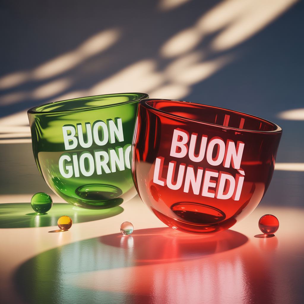 Nuovissimo Buon Lunedi Immagini Recenti 8 Nuovissimo Buon Lunedi Immagini Recenti