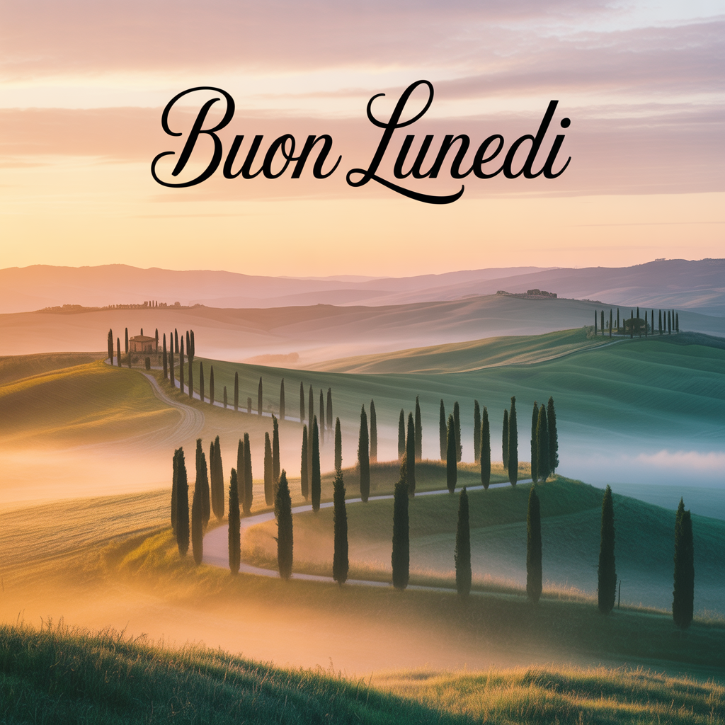 Nuovissimo Buon Lunedi Immagini Recenti 9 Nuovissimo Buon Lunedi Immagini Recenti