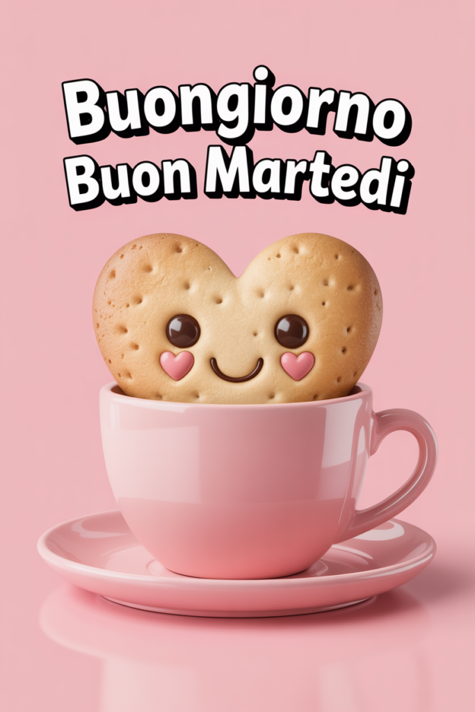Nuovissimo Buon Martedi Immagini Recenti 1 Nuovissimo Buon Martedì Immagini Recenti