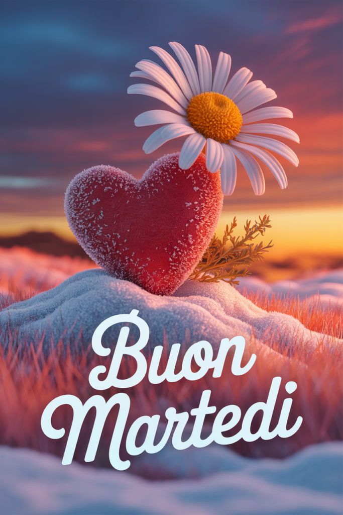 Nuovissimo Buon Martedi Immagini Recenti 10 Nuovissimo Buon Martedì Immagini Recenti