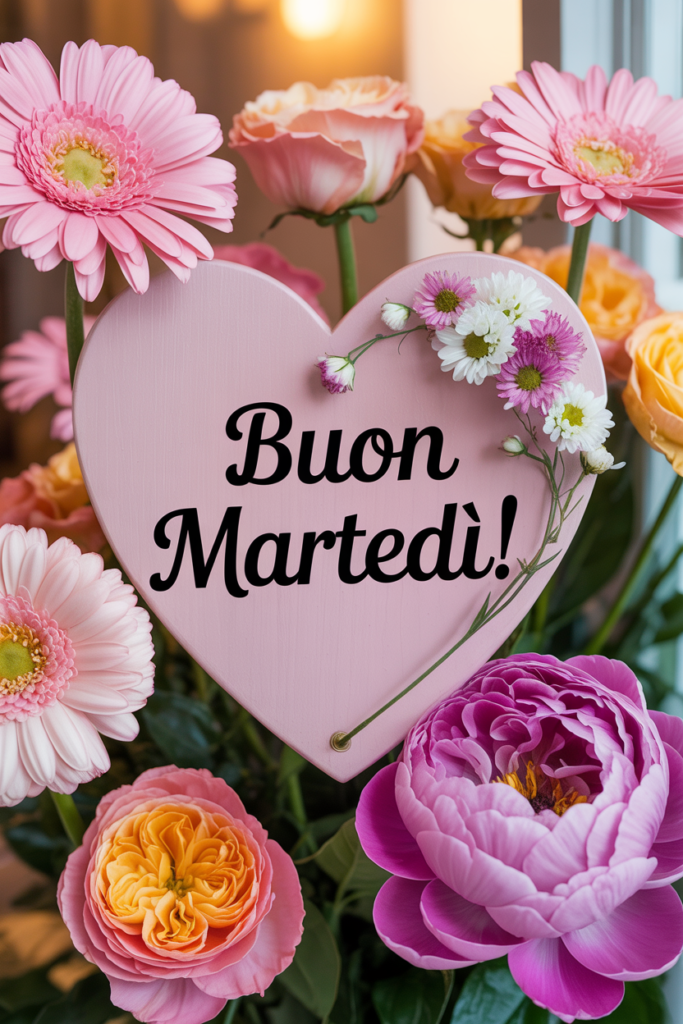 Nuovissimo Buon Martedi Immagini Recenti 14 Nuovissimo Buon Martedì Immagini Recenti