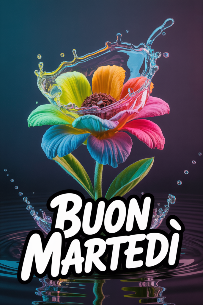 Nuovissimo Buon Martedi Immagini Recenti 18 Nuovissimo Buon Martedì Immagini Recenti