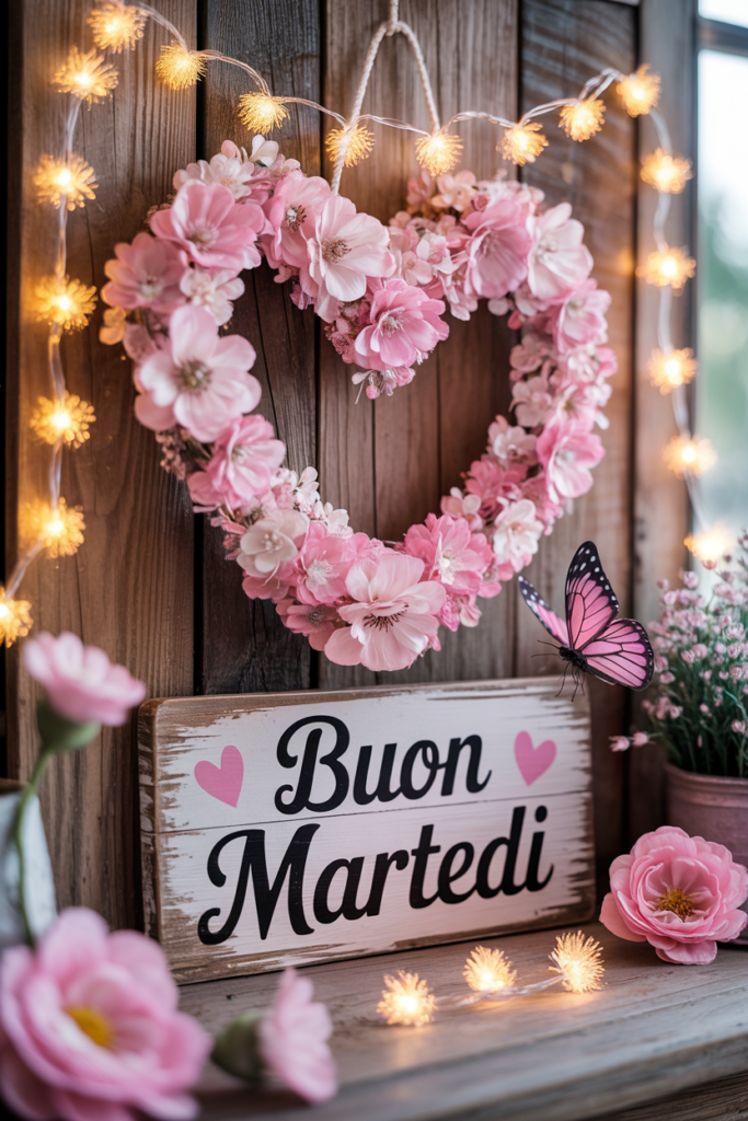 Nuovissimo Buon Martedi Immagini Recenti 19 Nuovissimo Buon Martedì Immagini Recenti