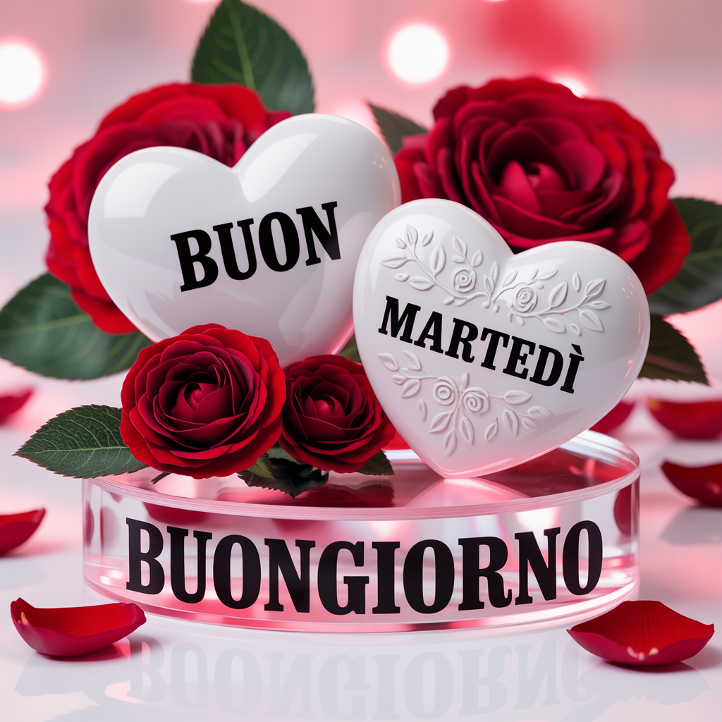 Nuovissimo Buon Martedi Immagini Recenti 2 Nuovissimo Buon Martedì Immagini Recenti