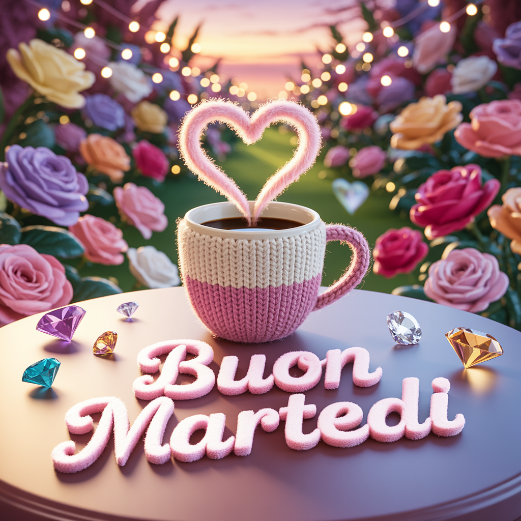 Nuovissimo Buon Martedi Immagini Recenti 20 Nuovissimo Buon Martedì Immagini Recenti