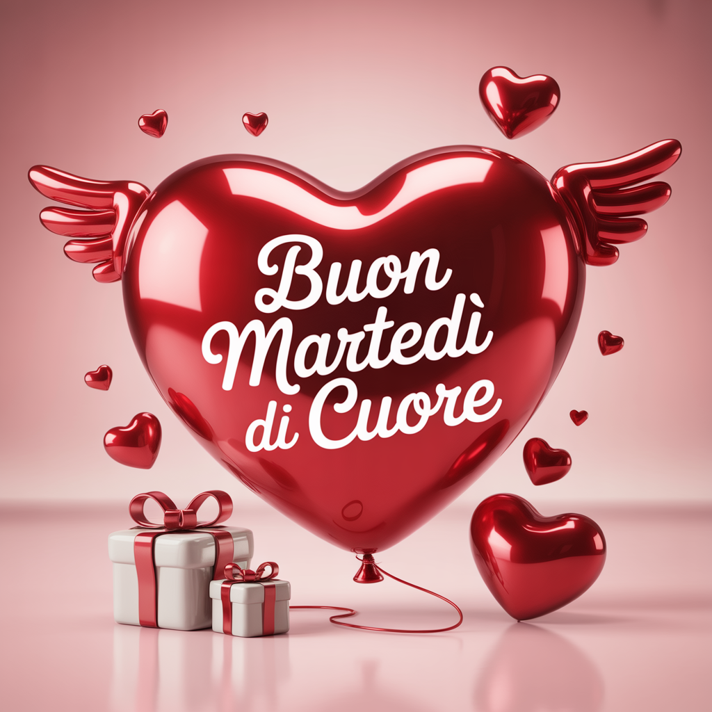 Nuovissimo Buon Martedi Immagini Recenti 21 Nuovissimo Buon Martedì Immagini Recenti