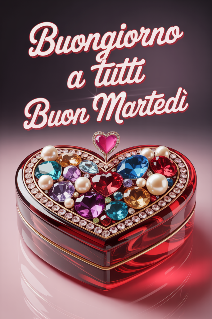 Nuovissimo Buon Martedi Immagini Recenti 27 Nuovissimo Buon Martedì Immagini Recenti