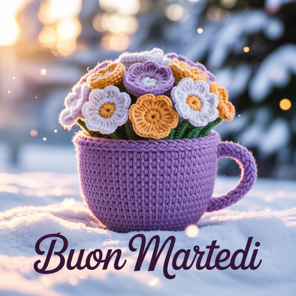 Nuovissimo Buon Martedi Immagini Recenti 29 Nuovissimo Buon Martedì Immagini Recenti