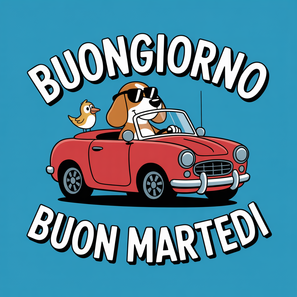 Nuovissimo Buon Martedi Immagini Recenti 3 Nuovissimo Buon Martedì Immagini Recenti