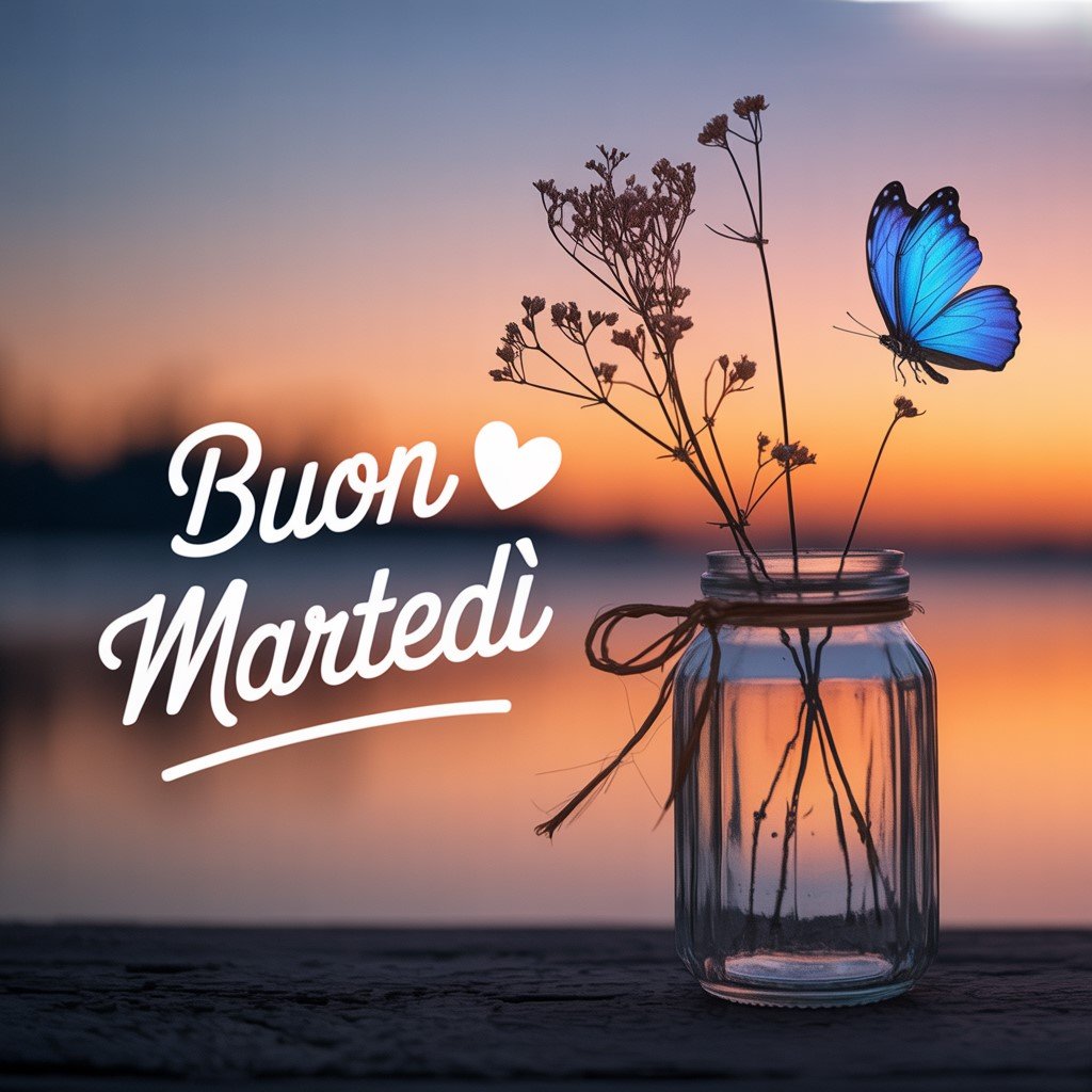 Nuovissimo Buon Martedi Immagini Recenti 5 Nuovissimo Buon Martedì Immagini Recenti