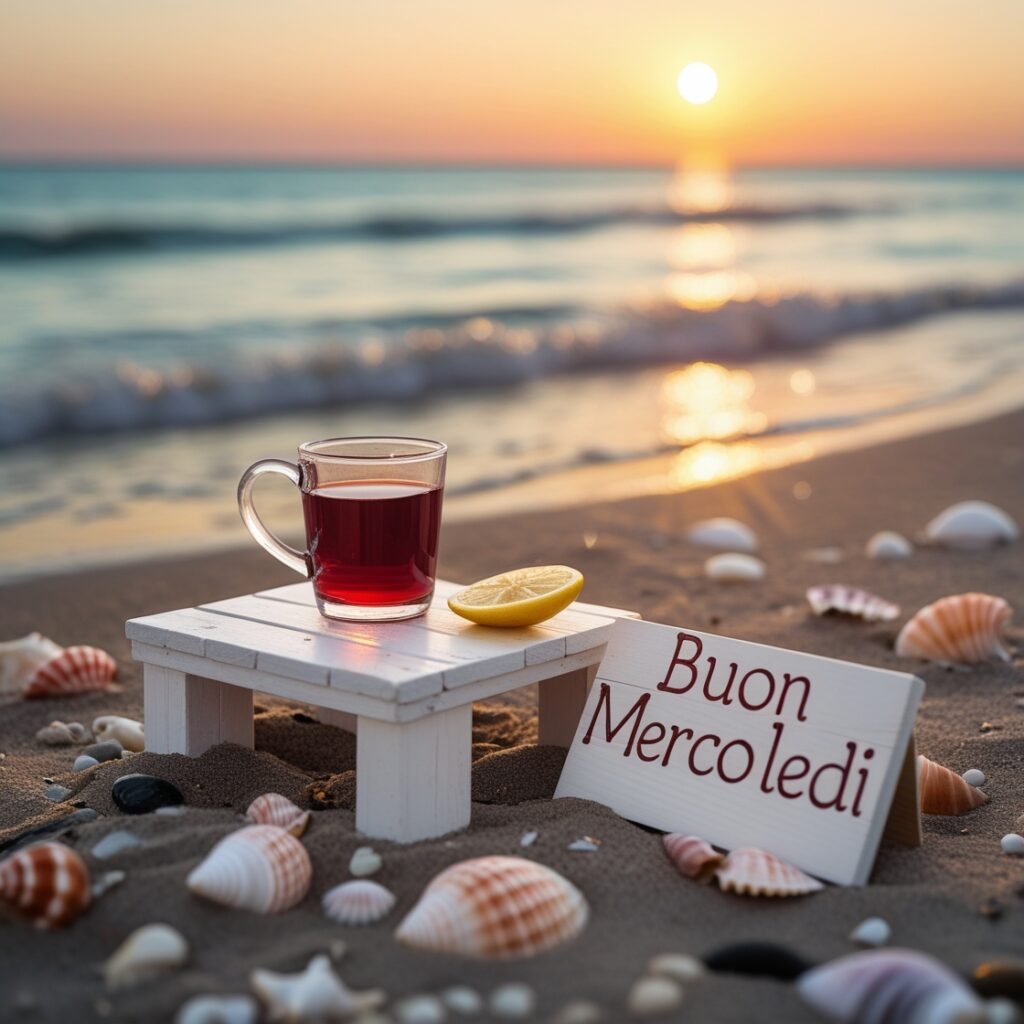 Nuovissimo Buon Mercoledi Immagini Recenti 10 Nuovissimo Buon Mercoledi Immagini Recenti