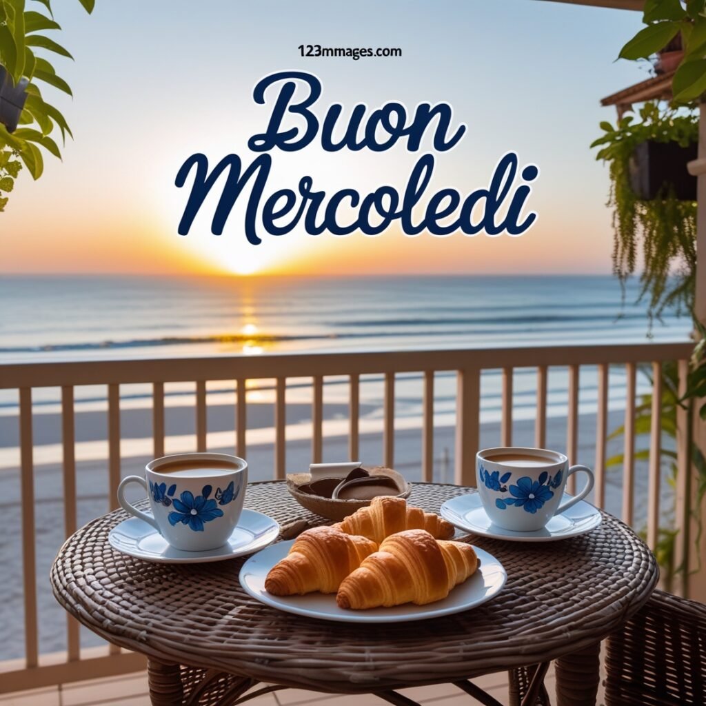 Nuovissimo Buon Mercoledi Immagini Recenti 11 Nuovissimo Buon Mercoledi Immagini Recenti