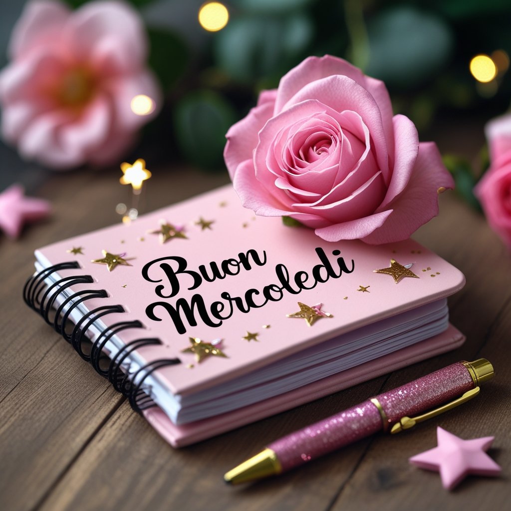 Nuovissimo Buon Mercoledi Immagini Recenti 12 Nuovissimo Buon Mercoledi Immagini Recenti