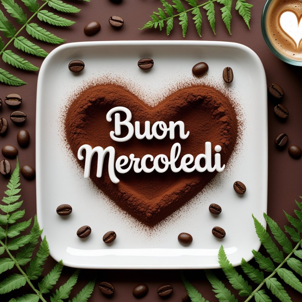 Nuovissimo Buon Mercoledi Immagini Recenti 13 Nuovissimo Buon Mercoledi Immagini Recenti