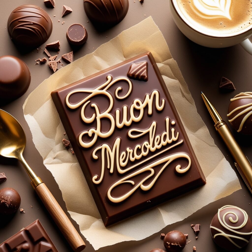 Nuovissimo Buon Mercoledi Immagini Recenti 14 Nuovissimo Buon Mercoledi Immagini Recenti