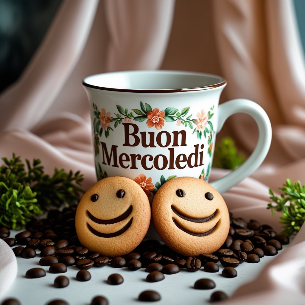 Nuovissimo Buon Mercoledi Immagini Recenti 15 Nuovissimo Buon Mercoledi Immagini Recenti