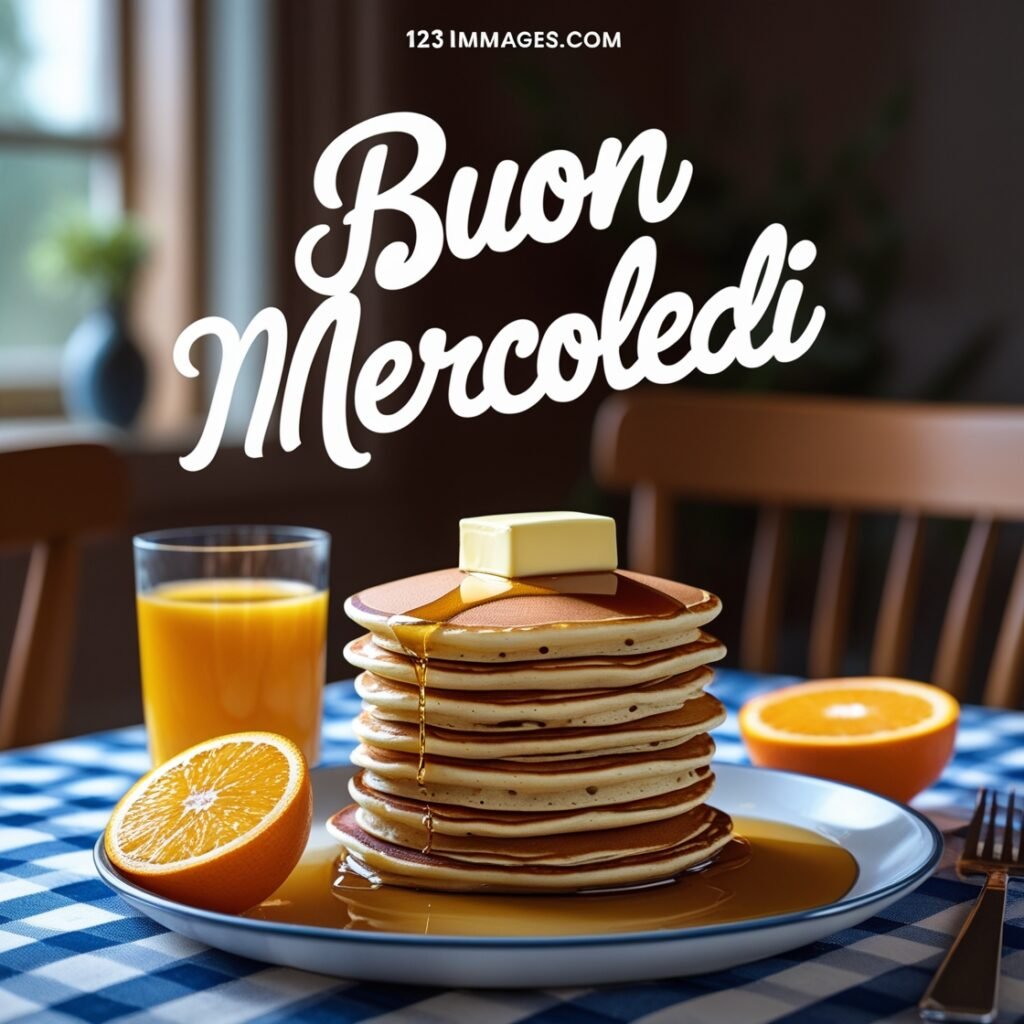 Nuovissimo Buon Mercoledi Immagini Recenti 16 Nuovissimo Buon Mercoledi Immagini Recenti