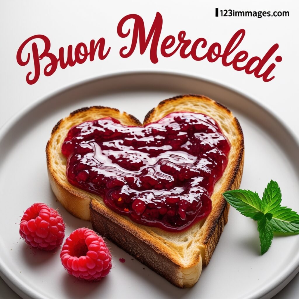 Nuovissimo Buon Mercoledi Immagini Recenti 18 Nuovissimo Buon Mercoledi Immagini Recenti