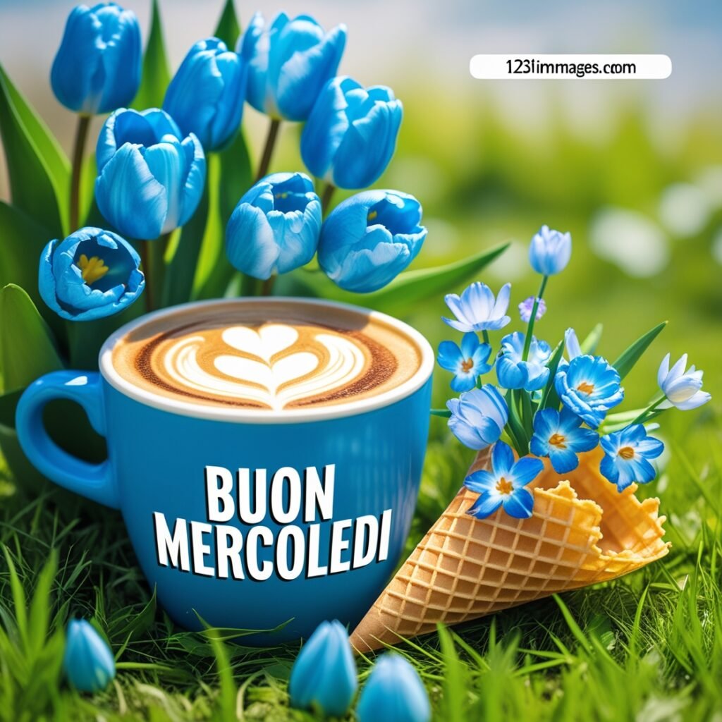 Nuovissimo Buon Mercoledi Immagini Recenti 22 Nuovissimo Buon Mercoledi Immagini Recenti