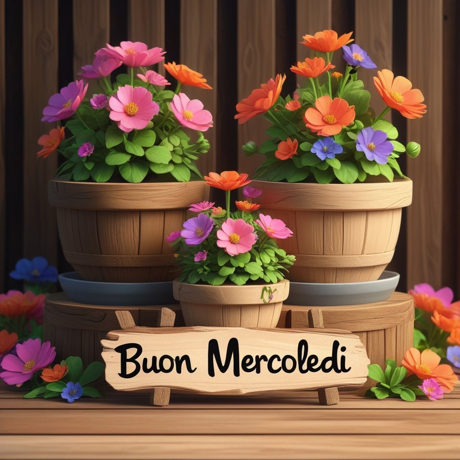Nuovissimo Buon Mercoledi Immagini Recenti 24 Nuovissimo Buon Mercoledi Immagini Recenti