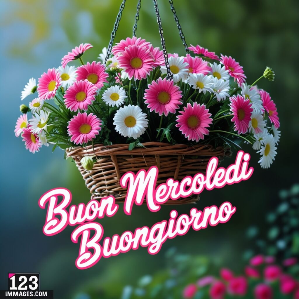 Nuovissimo Buon Mercoledi Immagini Recenti 25 Nuovissimo Buon Mercoledi Immagini Recenti