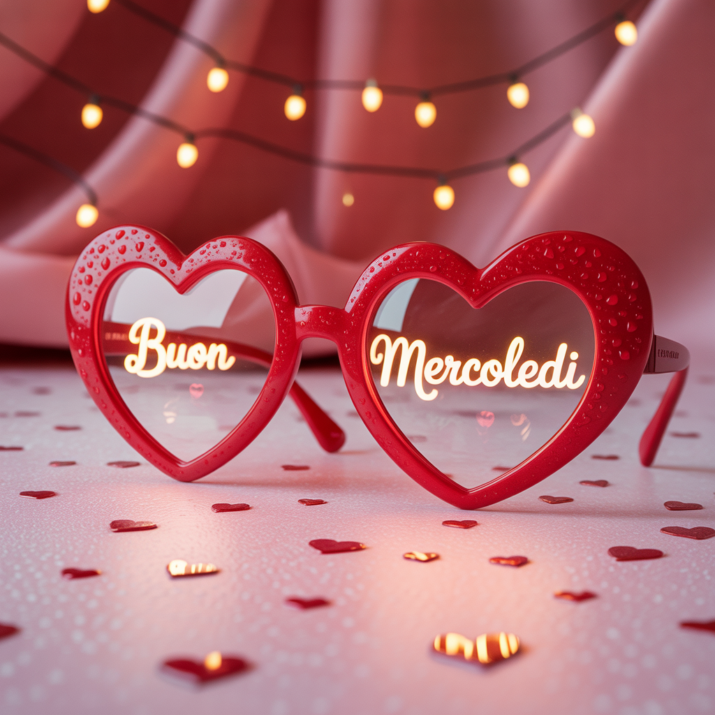 Nuovissimo Buon Mercoledi Immagini Recenti 28 Nuovissimo Buon Mercoledi Immagini Recenti