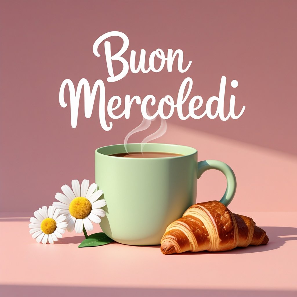 Nuovissimo Buon Mercoledi Immagini Recenti 31 Nuovissimo Buon Mercoledi Immagini Recenti