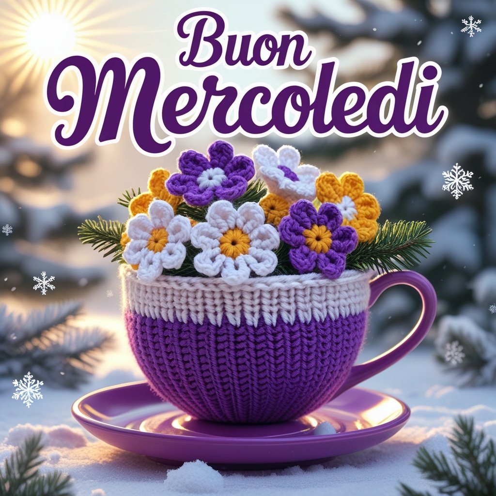 Nuovissimo Buon Mercoledi Immagini Recenti 33 Nuovissimo Buon Mercoledi Immagini Recenti