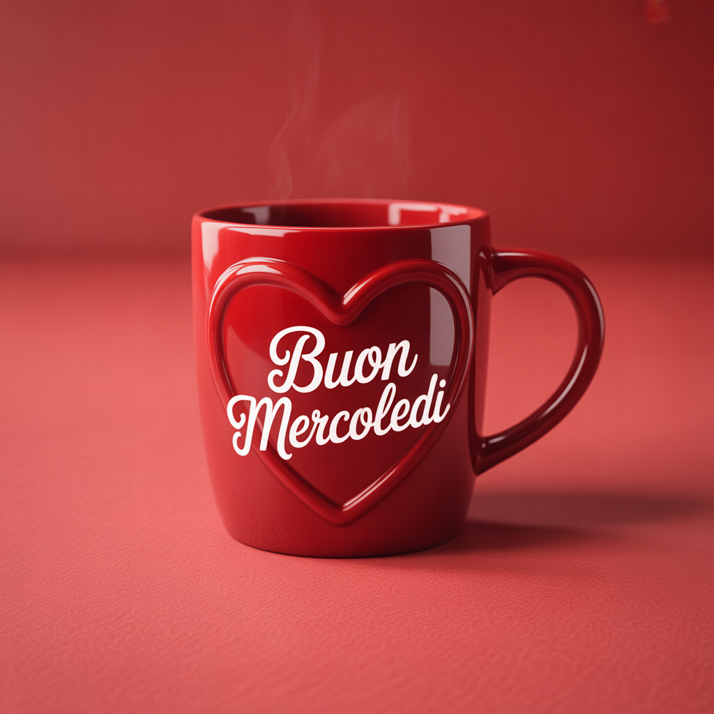 Nuovissimo Buon Mercoledi Immagini Recenti 34 Nuovissimo Buon Mercoledi Immagini Recenti
