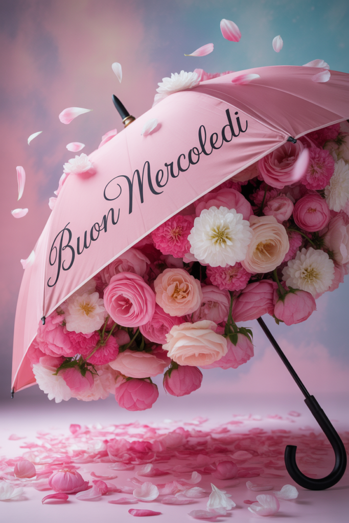 Nuovissimo Buon Mercoledi Immagini Recenti 35 Nuovissimo Buon Mercoledi Immagini Recenti