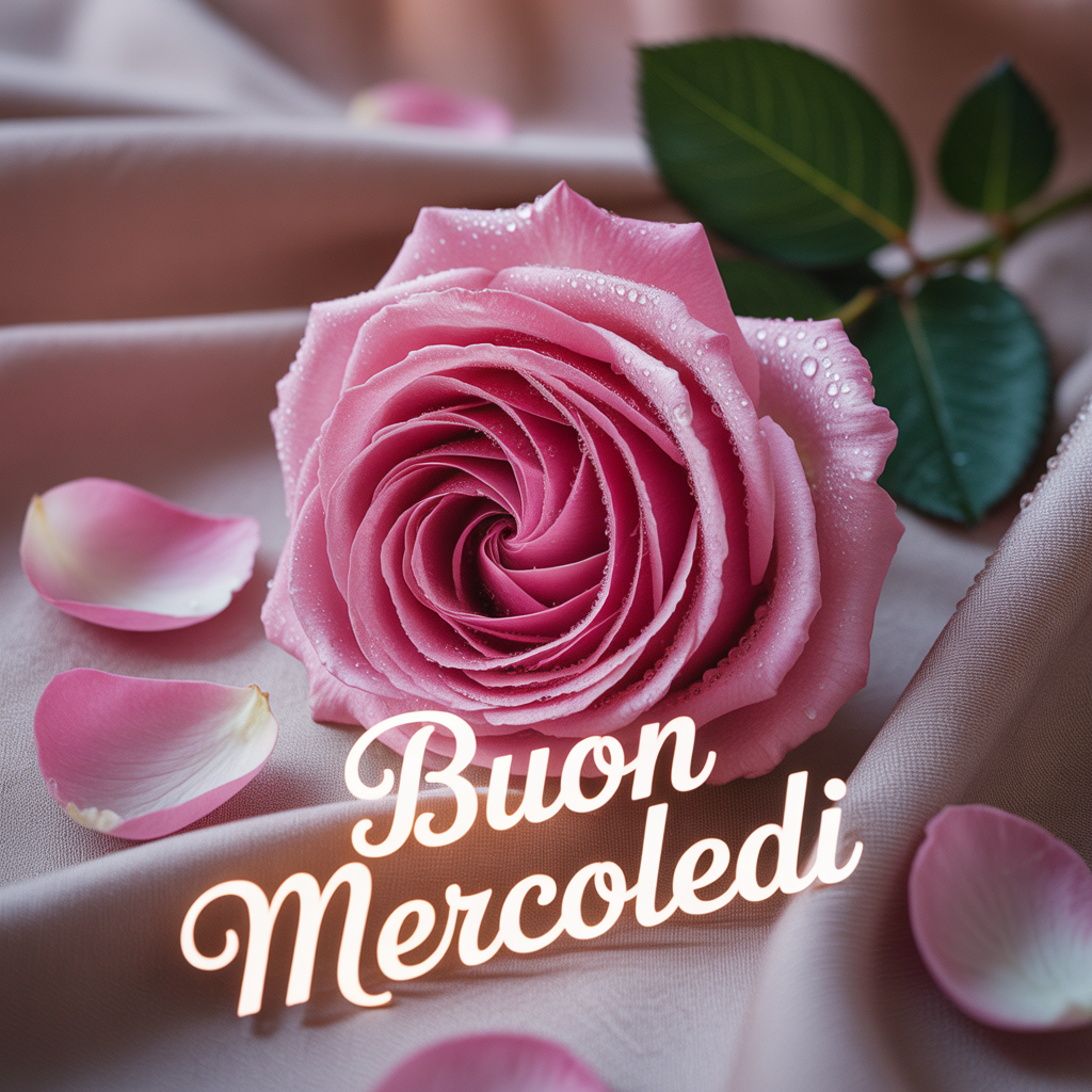Nuovissimo Buon Mercoledi Immagini Recenti 36 Nuovissimo Buon Mercoledi Immagini Recenti