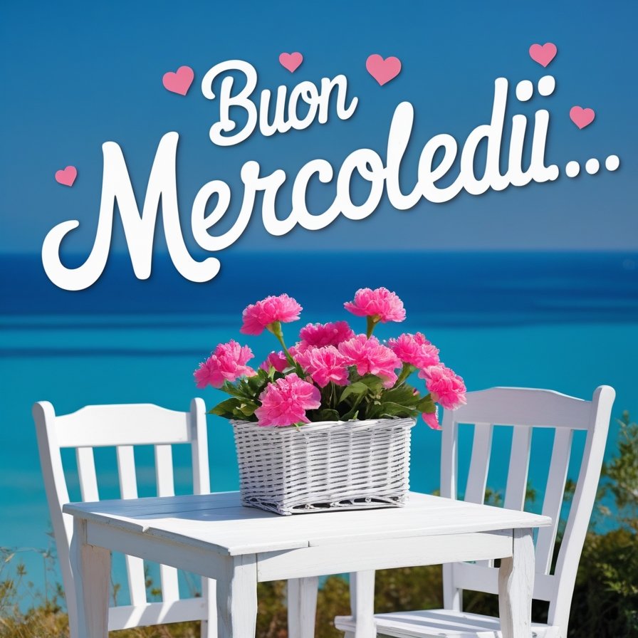 Nuovissimo Buon Mercoledi Immagini Recenti 4 Nuovissimo Buon Mercoledi Immagini Recenti